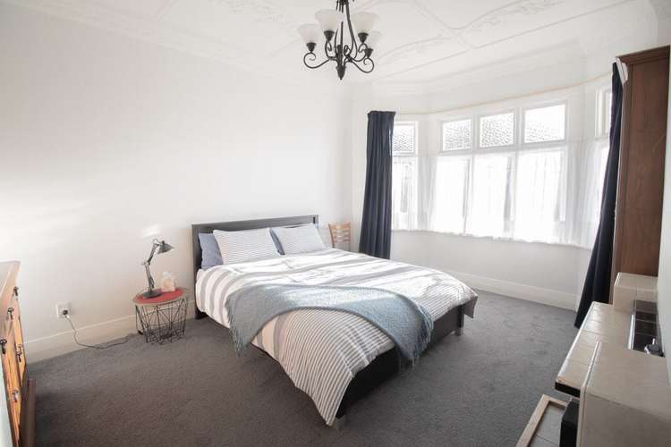 62 Ravelston Street Musselburgh_4