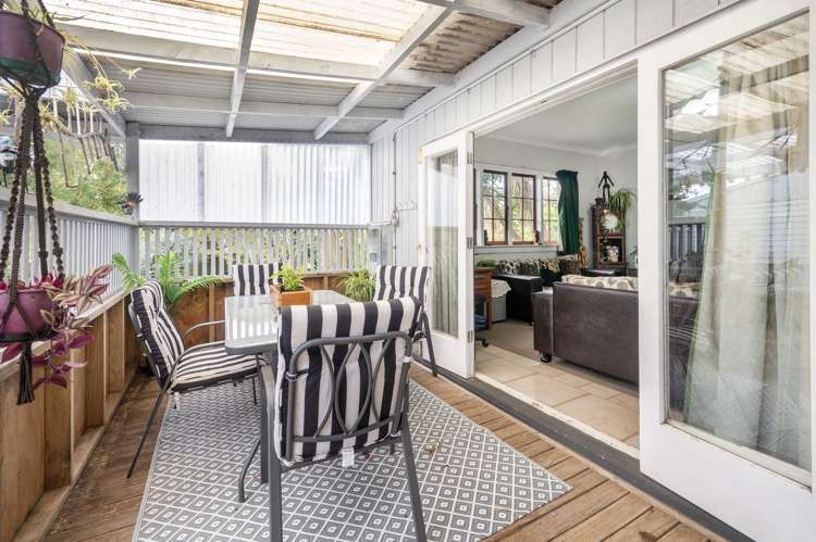 13 Park Road Kaikohe_14