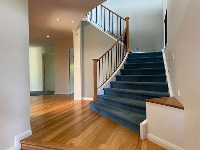 34 Nihill Crescent Mission Bay_1