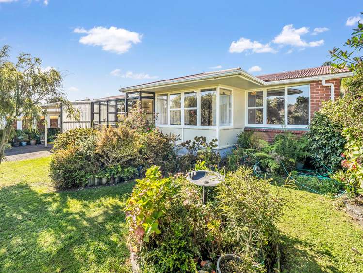 4 Glandwr Crescent Whanganui East_30