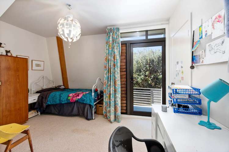 2a Sefton Avenue Grey Lynn_18