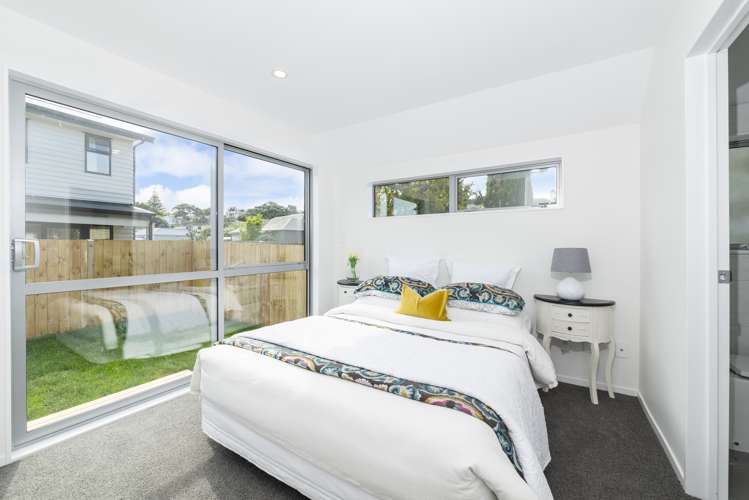 60 Selwyn Street Onehunga_9