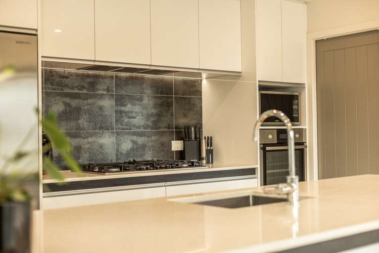 3 Pharazyn Avenue Waikanae Beach_6