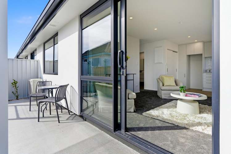 2 Forth Street Mosgiel_14