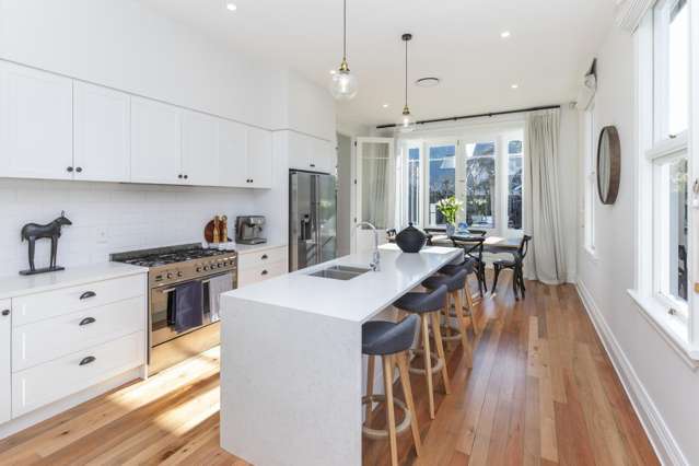 41 Leinster Road Merivale_1