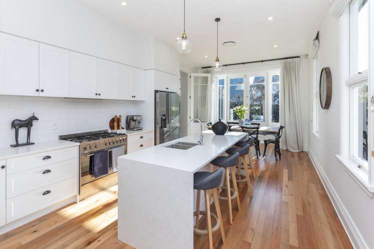 41 Leinster Road Merivale_1