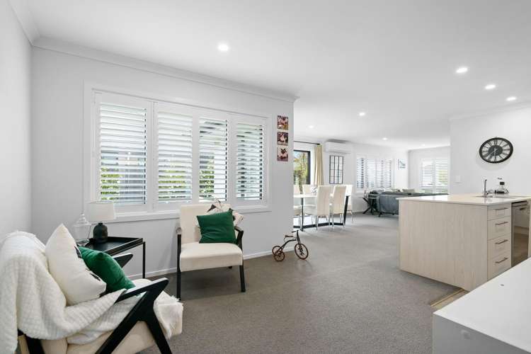 24 Ruru Street Cambridge_8