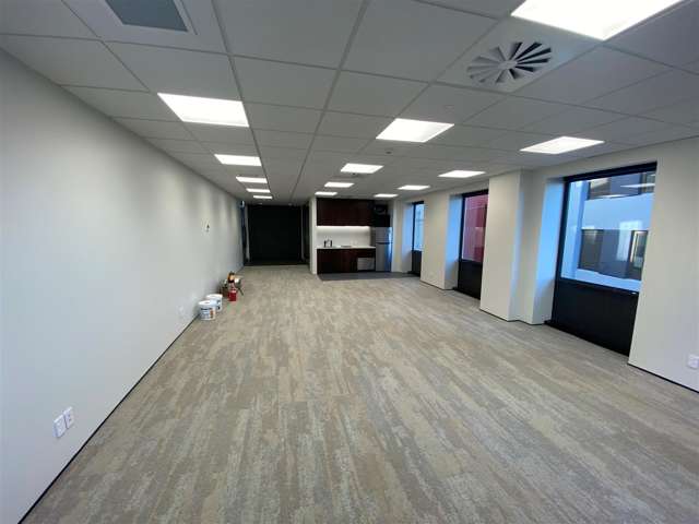 114 Lambton Quay Wellington_2