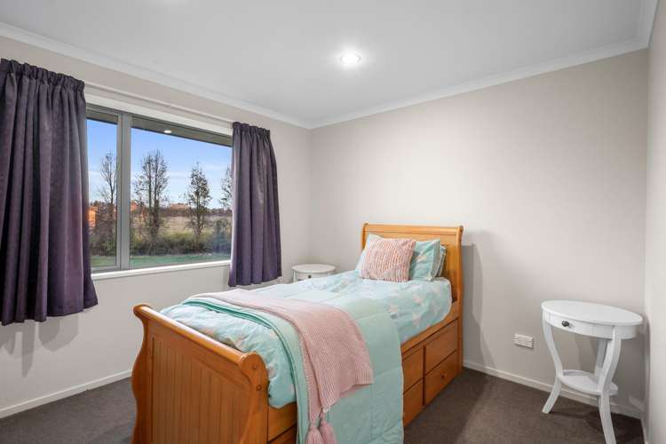 2499 South Eyre Road West Eyreton_21