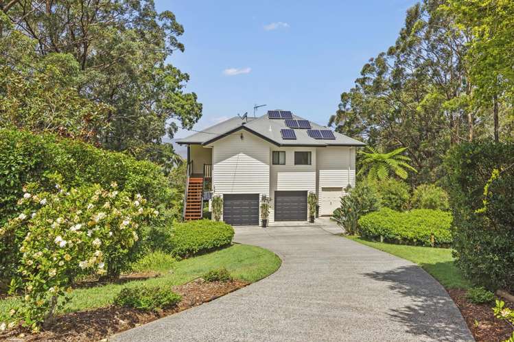 17 Lombok Court Tamborine Mountain_36