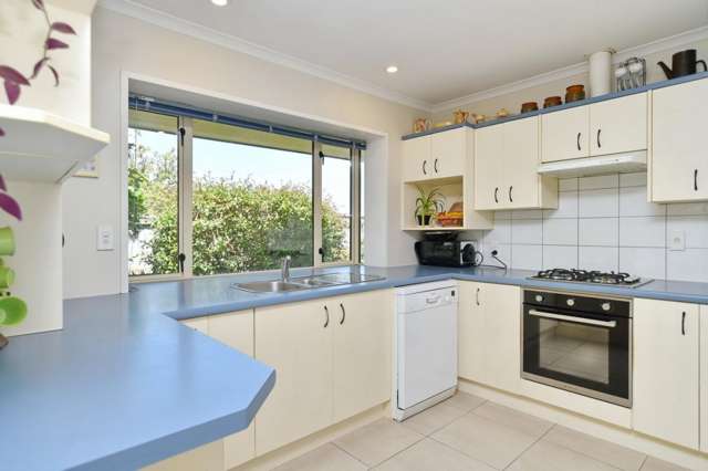 47 Rangiora Woodend Road Woodend_3