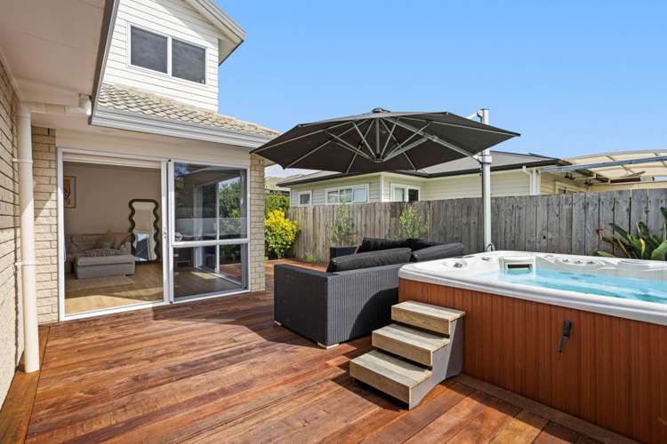 3/448 Hibiscus Coast Highway_4