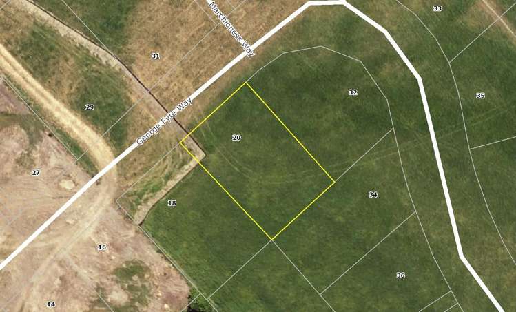 20 George Fyfe Way Wakefield_25