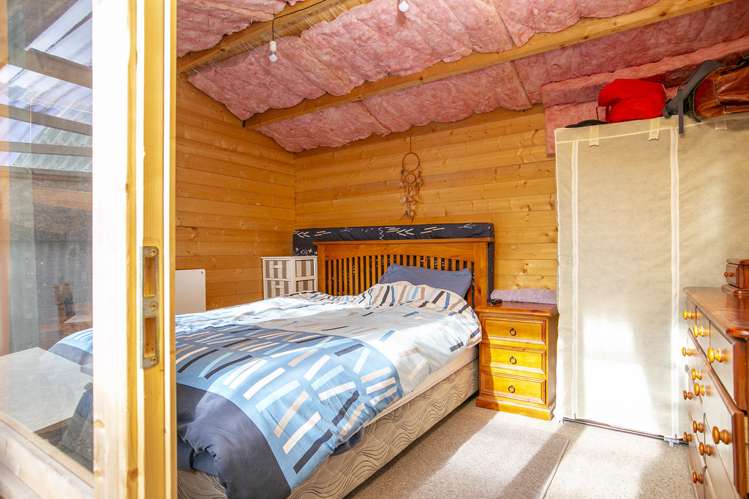 127 Ngaumutawa Road Masterton_17