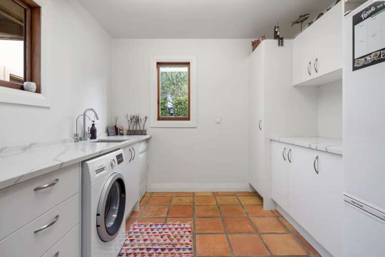 44 Arana Drive Karaka_33