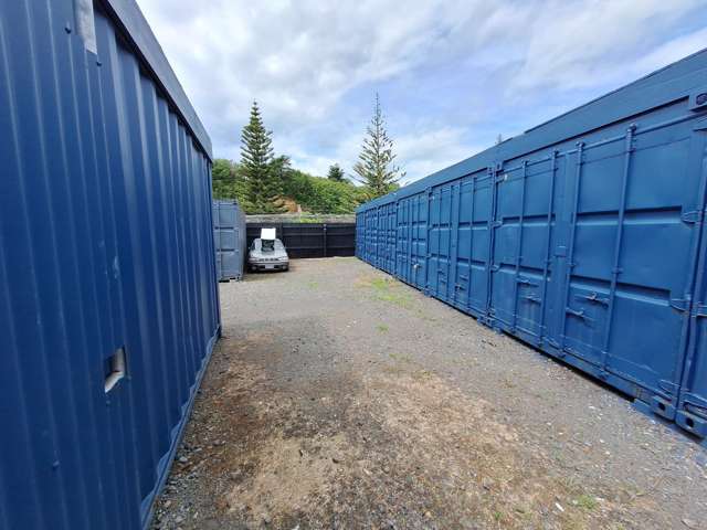 30 West Quay Waitara_4