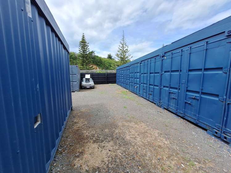 30 West Quay Waitara_4