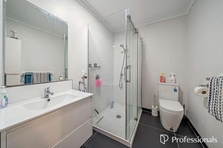 45 Stanley Street Wainuiomata_13