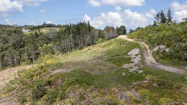 Lot 5/197 Wishart Road Helensville_1