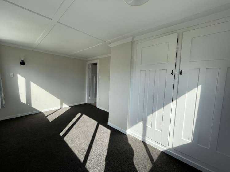 2/20 Tukura Road 1079_4