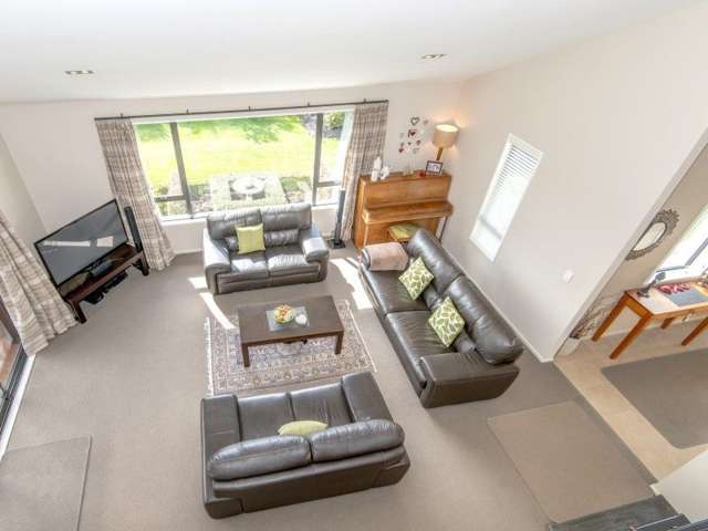 289 Southfield Drive Lincoln_4