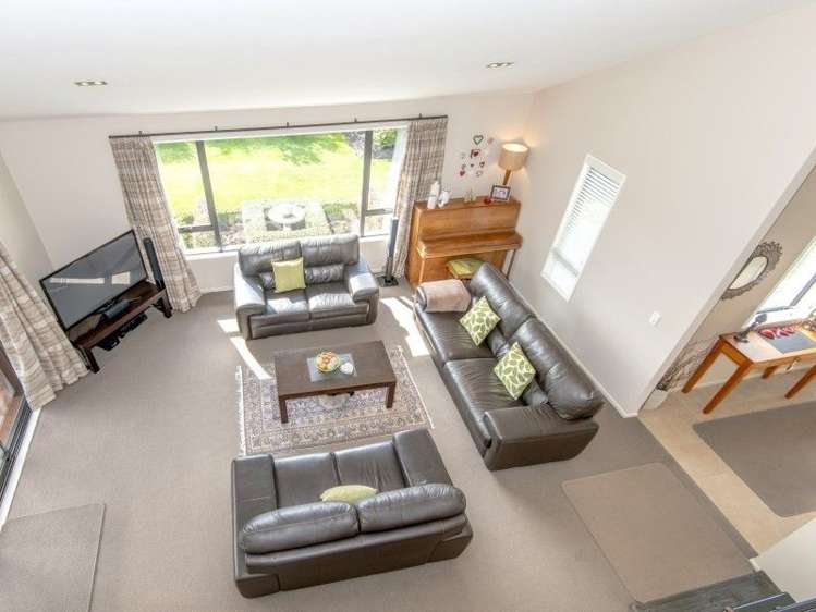 289 Southfield Drive Lincoln_4