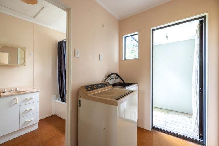 46 Wharf Road Ostend_11