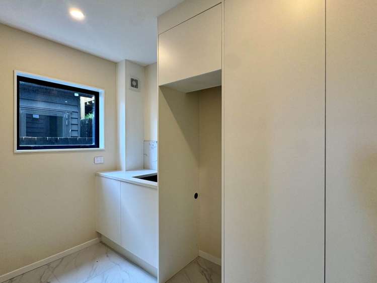 33 Kapowai Way Warkworth_10