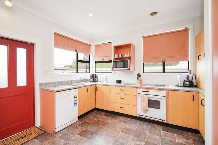 302 Princes Street Strathern_7