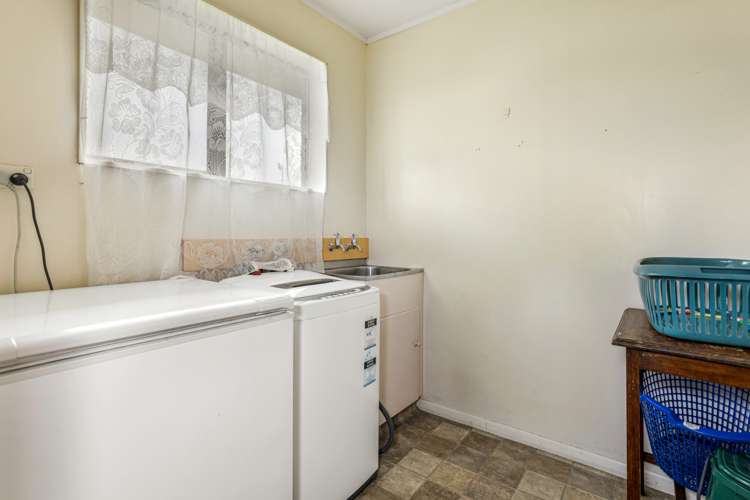 41 Taumarunui Street Taumarunui_11