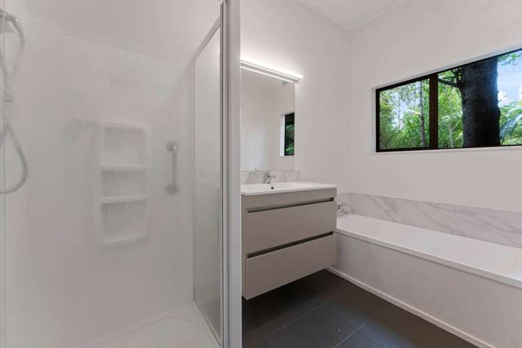 8 Harper Street Chatswood_16