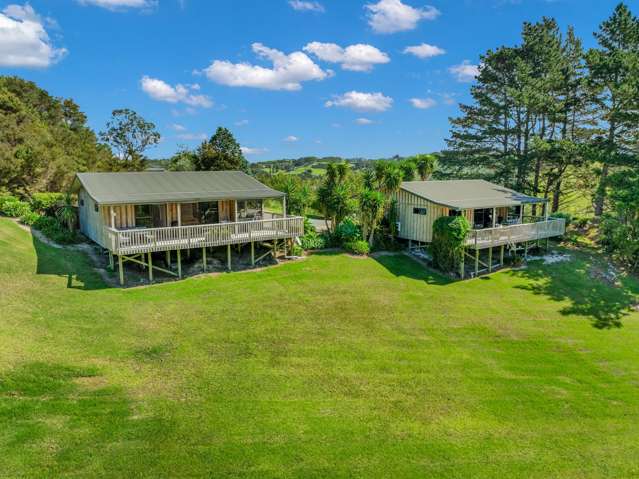 2188A Cove Road Mangawhai_1