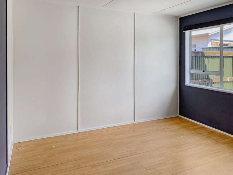 23A Haydon Street Roslyn_7
