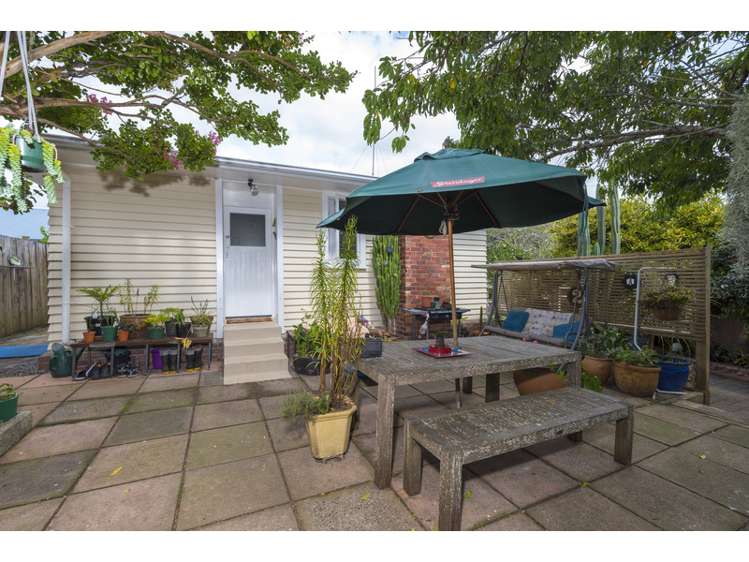 9 Titoki Street Te Atatu Peninsula_14