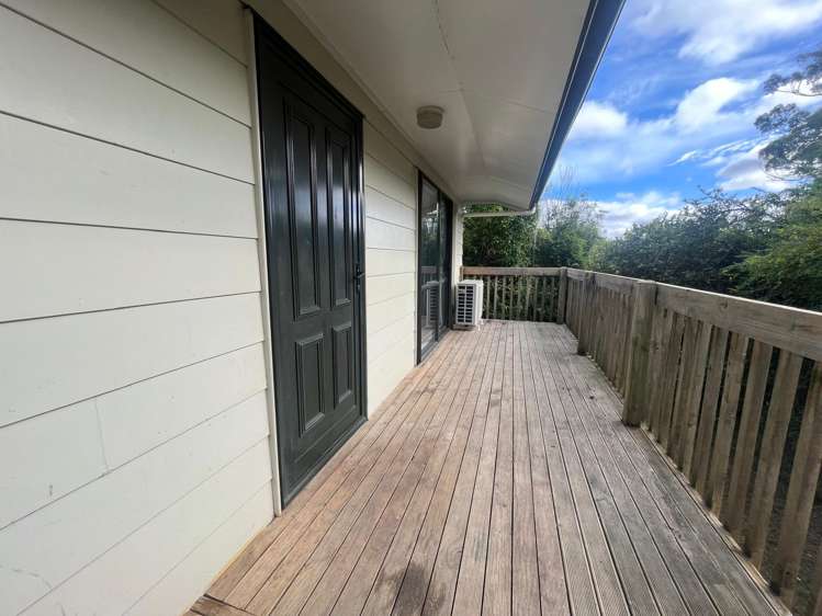 25B Metcalfe Road Ranui_13