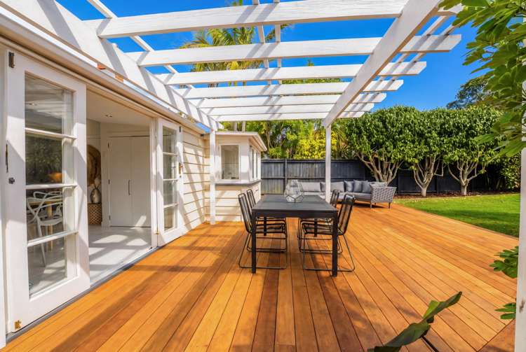 144 Queen Street Northcote Point_17