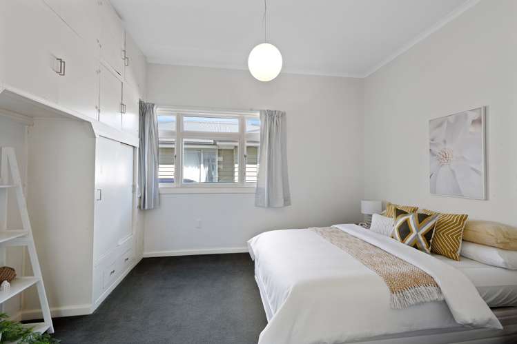 1/17 Defoe Place Waltham_9