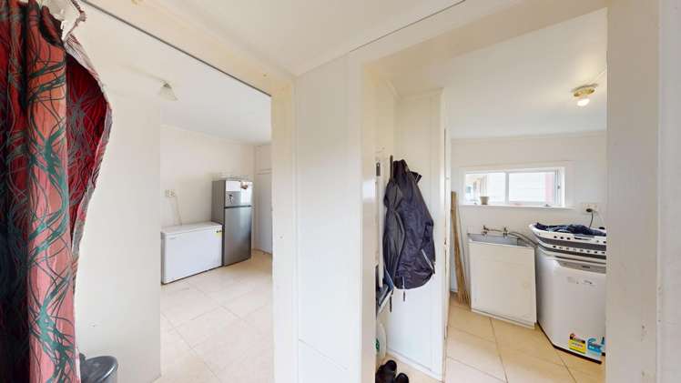 22 Kepa Street Whanganui East_5