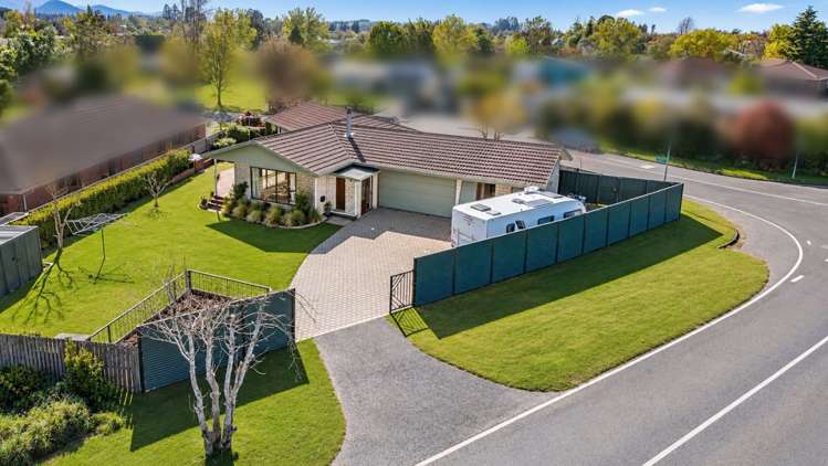 1 Matai Place Oxford_24