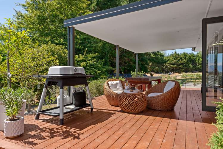 197 Lees Pakaraka Road Masterton_30