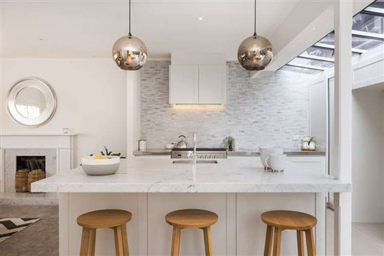 12 Alfred Street Northcote Point_5