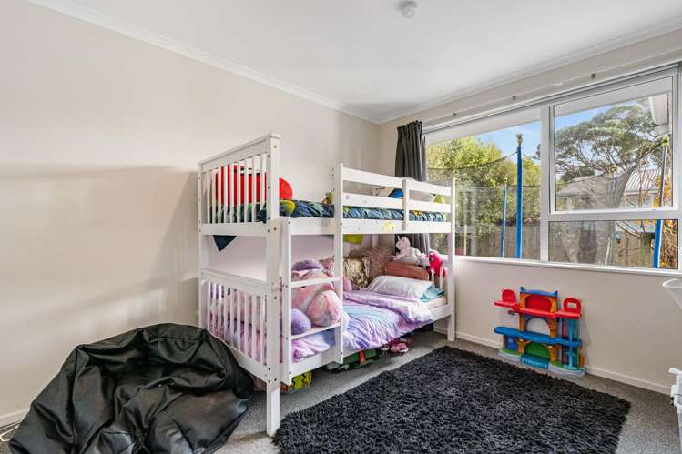 29b Fairview Place Te Puke_11