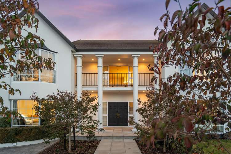 18 Travis Country Drive_4