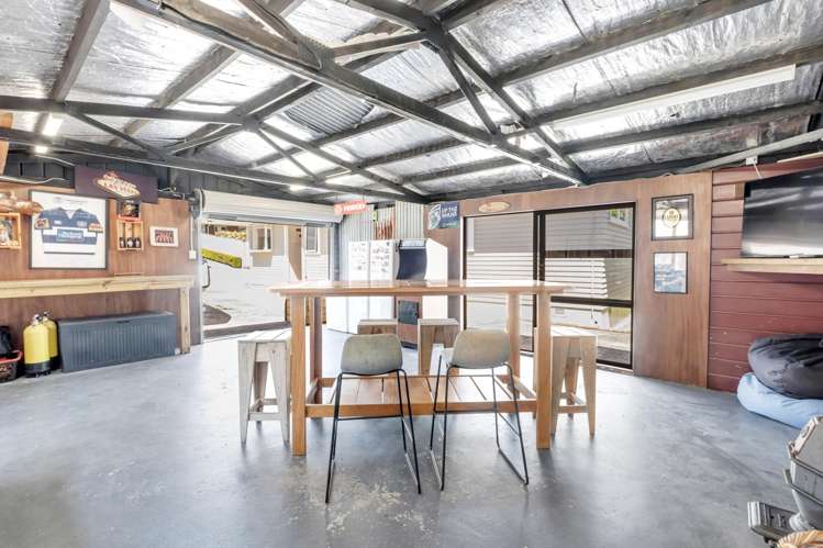 61 Patons Road Howick_21