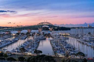 81A Shelly Beach Road_1