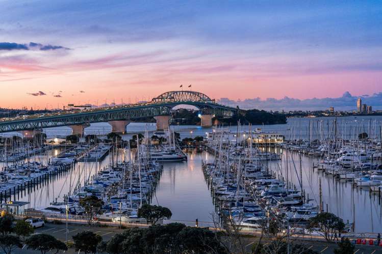 81A Shelly Beach Road Saint Marys Bay_1