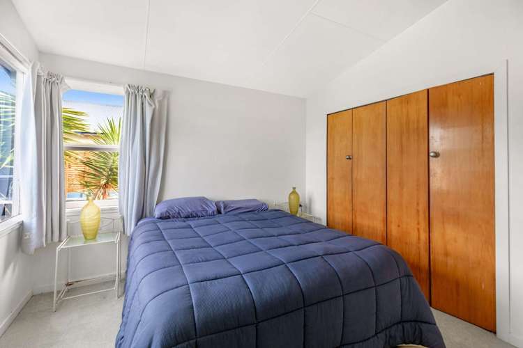 255 Cambridge Street Levin_24
