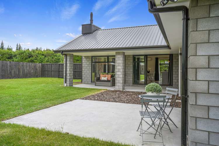 9 Vaughan Street Sefton_26