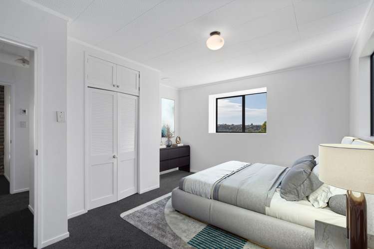 53 Heron Avenue East Matua_17