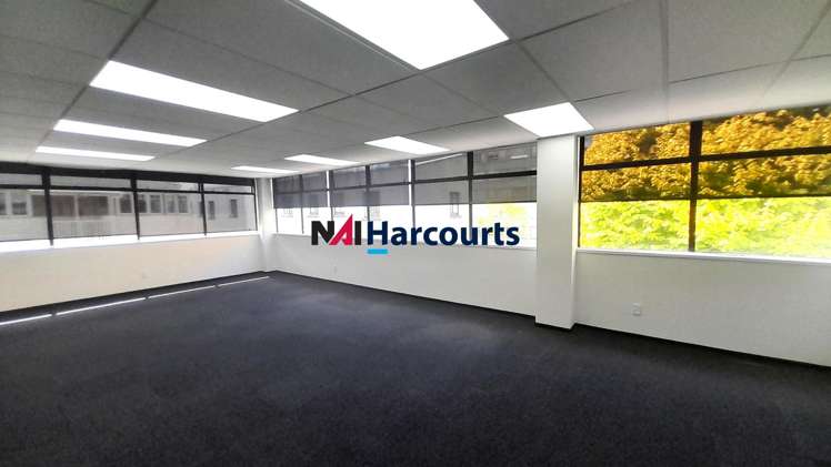 Suite 8B/18 Broadway Newmarket_5